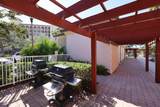 1904 Monte Carlo Drive - Photo 46