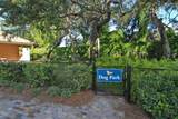 1904 Monte Carlo Drive - Photo 49