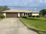 1478 Navigator Road - Photo 1