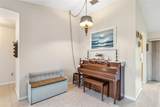 1478 Navigator Road - Photo 10