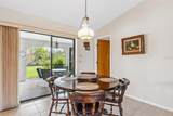 1478 Navigator Road - Photo 11