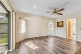 1478 Navigator Road - Photo 12