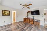 1478 Navigator Road - Photo 13