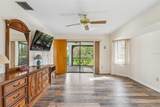 1478 Navigator Road - Photo 14
