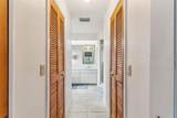 1478 Navigator Road - Photo 15