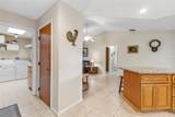 1478 Navigator Road - Photo 16