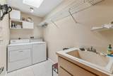 1478 Navigator Road - Photo 17