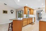1478 Navigator Road - Photo 18