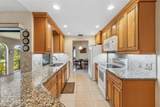 1478 Navigator Road - Photo 19