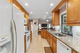 1478 Navigator Road - Photo 20