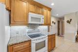 1478 Navigator Road - Photo 21
