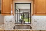 1478 Navigator Road - Photo 22
