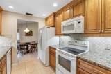 1478 Navigator Road - Photo 23
