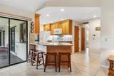 1478 Navigator Road - Photo 24