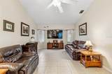 1478 Navigator Road - Photo 25