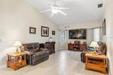 1478 Navigator Road - Photo 26