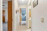 1478 Navigator Road - Photo 27