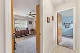 1478 Navigator Road - Photo 28