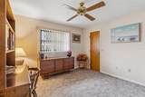1478 Navigator Road - Photo 29