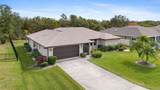 1478 Navigator Road - Photo 3