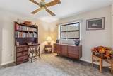 1478 Navigator Road - Photo 30