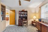 1478 Navigator Road - Photo 31