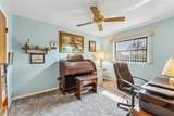 1478 Navigator Road - Photo 32