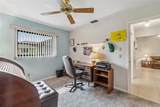 1478 Navigator Road - Photo 33