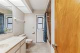 1478 Navigator Road - Photo 34