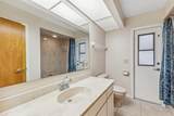 1478 Navigator Road - Photo 35