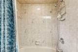 1478 Navigator Road - Photo 36