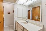 1478 Navigator Road - Photo 37