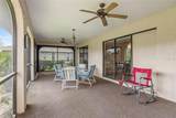 1478 Navigator Road - Photo 38