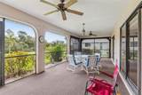 1478 Navigator Road - Photo 39
