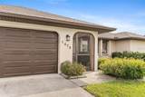 1478 Navigator Road - Photo 4