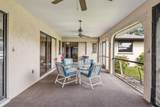 1478 Navigator Road - Photo 40