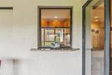 1478 Navigator Road - Photo 42