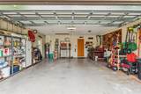 1478 Navigator Road - Photo 43