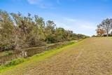 1478 Navigator Road - Photo 44