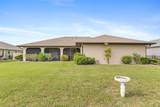 1478 Navigator Road - Photo 47