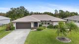 1478 Navigator Road - Photo 48