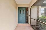 1478 Navigator Road - Photo 5