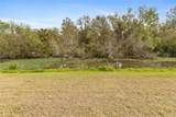 1478 Navigator Road - Photo 51