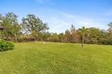 1478 Navigator Road - Photo 52