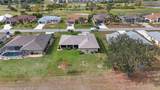 1478 Navigator Road - Photo 56
