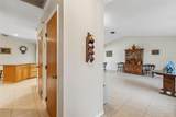 1478 Navigator Road - Photo 6