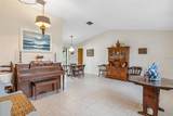 1478 Navigator Road - Photo 7