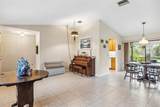 1478 Navigator Road - Photo 8