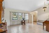 1478 Navigator Road - Photo 9