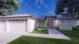 24480 Cabana Road - Photo 1
